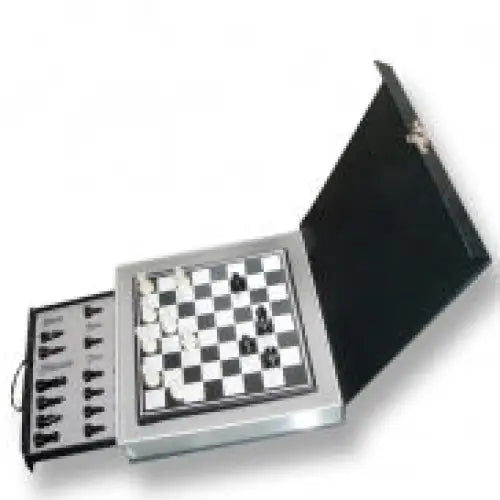 Mini Chess Set - simple